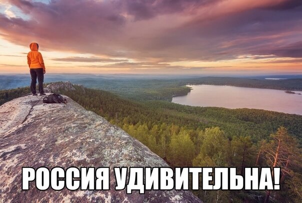  .  .