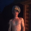 ���� ��������, ���������, 43 ���� - ��������� 8 ������� 2019