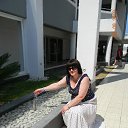 ���� �������, ����� - ��������� 28 �������� 2019 � ������ �������