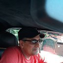 ���� ������, ���������, 57 ��� - ��������� 28 ������� 2019 � ������ ���� ����������