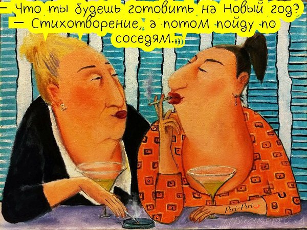   - 1  2020  05:11