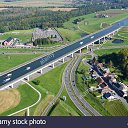 ���� Eric, ����, 61 ��� - ��������� 30 ���� 2019 � ������ ������ ��������