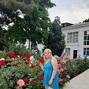  , , 43  -  26  2019    2019