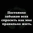 ���� �������, ����������, 47 ��� - ��������� 1 ������� 2019 � ������ ������ ��������