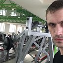 ���� �����, ������, 37 ��� - ��������� 21 ������ 2019 � ������ ���� ����������