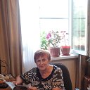 ���� Valentina, ���������, 80 ��� - ��������� 5 ��� 2019 � ������ ���� ����������