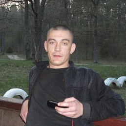 ���� Dimas, ������, 39 ��� - ��������� 16 ���� 2019