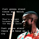 ���� �����, ���������, 30 ��� - ��������� 19 ������ 2019