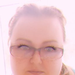 , 41, 