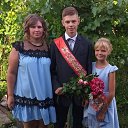 ���� �������, ���������, 44 ���� - ��������� 27 ���� 2019 � ������ ���� ����������