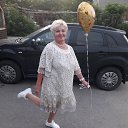 ���� ��������, ��������� - ��������� 4 �������� 2019 � ������ ���� ����������