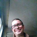  Aleksandr, , 50  -  21  2019    