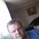 ���� �����, �����, 40 ��� - ��������� 2 ������ 2020 � ������ ���� ����������