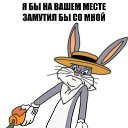  , , 42  -  22  2019    