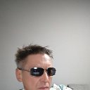 ���� Evgeniy, ������, 58 ��� - ��������� 2 ������ 2019 � ������ ���� ����������