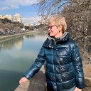 ���� �������, ������ - ��������� 17 ��� 2019 � ������ ������ ��������