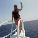  ,  -  8  2019   - 2019