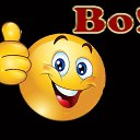   ,  , , 65  -  3  2020   ! !