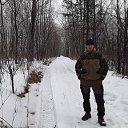 �������� �������� �� ������� ���������� ������