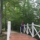 ���� Pavel, �����, 57 ��� - ��������� 3 ������ 2019 � ������ ���� ����������