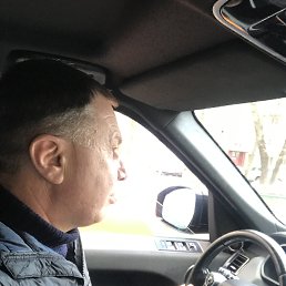 ���� Alex, ������������, 49 ��� - ��������� 28 ���� 2019
