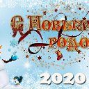 ,  -  30  2019    