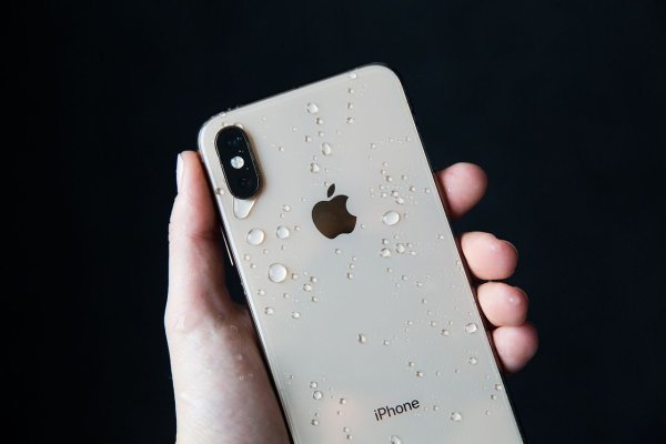 Новые айфоны в России можно больше не ждать.. Из-за закона о российском ПО Apple откажется от ... - 2