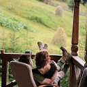 ���� �����, ����������, 63 ���� - ��������� 4 ������� 2019 � ������ ������ ��������