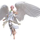 ���� �����, ������, 33 ���� - ��������� 5 ��� 2019 � ������ ������ ��������