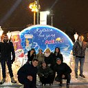 ���� �������, ������, 42 ���� - ��������� 9 ������ 2019 � ������ ���� ����������