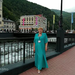 ���� �������, �������� - ��������� 5 ������ 2019