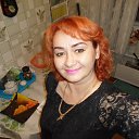 ���� �����, ����, 51 ��� - ��������� 25 ������� 2019 � ������ ���� ����������