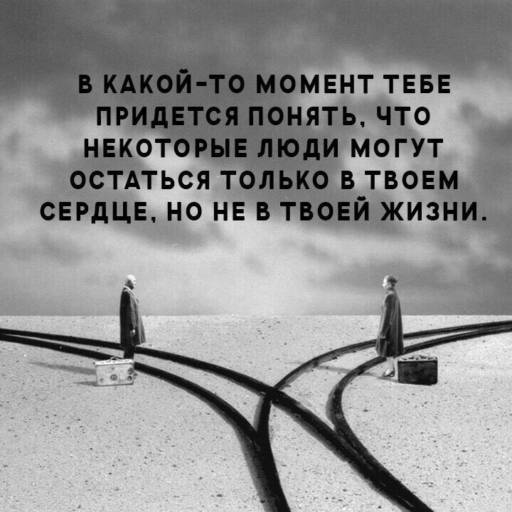   . . . - 4  2019  19:02