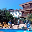 ���� ������� 89835284341, ����, 48 ��� - ��������� 23 ���� 2019 � ������ ���� ����������