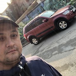 ������, ��������