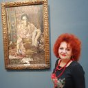 ���� �����, ������������ - ��������� 23 �������� 2019 � ������ �������. ������������� �������.�