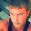 ���� Denis, ������, 46 ��� - ��������� 1 ������ 2019