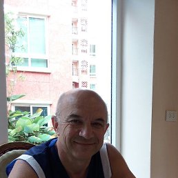 ���� �����, ������, 61 ��� - ��������� 10 ������� 2019