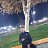 ���� Jasur, ����������, 27 ��� - ��������� 30 ������� 2019