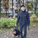 ���� �������, ����������, 47 ��� - ��������� 4 ��� 2019 � ������ ���� ����������