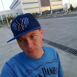 ���� �������, ���������, 32 ���� - ��������� 8 ������� 2019