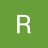 ���� Rajavarman, ������, 27 ��� - ��������� 12 �������� 2019
