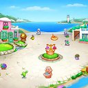 ���� A������, �����-���������, 67 ��� - ��������� 22 ������� 2019 � ������ �������� �������-�������