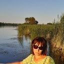 ���� Koketka, ������, 39 ��� - ��������� 8 ���� 2019