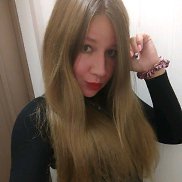 , 38 , -