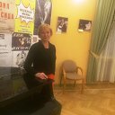 ���� Olga, ���� - ��������� 6 ������� 2019 � ������ ���� ����������