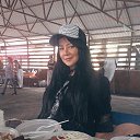 ���� Nuri, ������-��-���� - ��������� 22 ��� 2019 � ������ ���� ����������