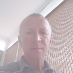 �����, ������, 54 ����