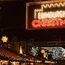 ���� Antra, �������� - ��������� 16 ������� 2019 � ������ ������ ��������