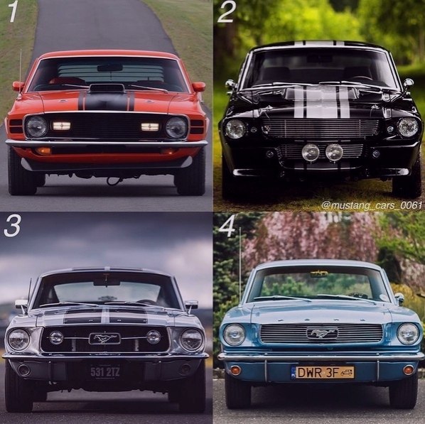 1-2-3-4